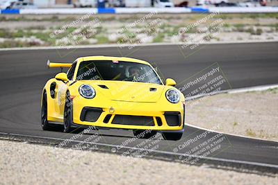 media/Mar-30-2025-Audi Club (Sun) [[b708a45994]]/X group/Session 3 (Turns 5 and 6)/